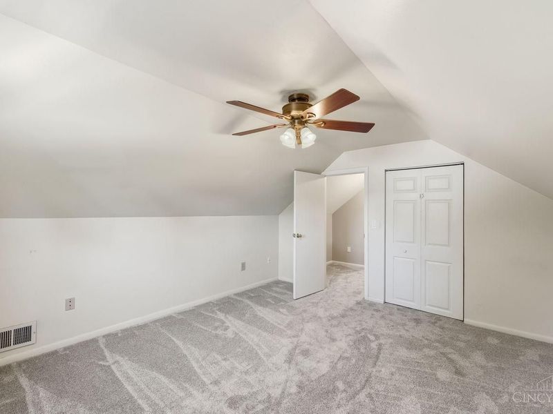 3560 Ripplegrove Drive, Colerain Township, OH 45251 Photo 28