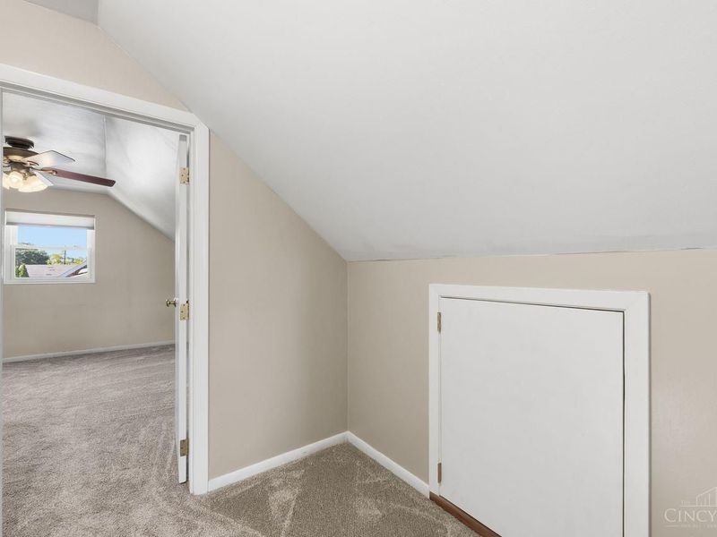 3560 Ripplegrove Drive, Colerain Township, OH 45251 Photo 29