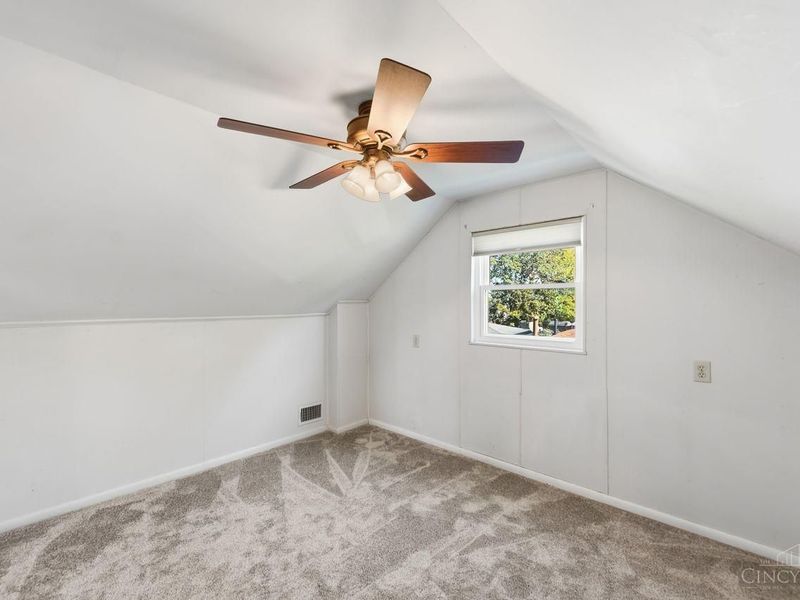 3560 Ripplegrove Drive, Colerain Township, OH 45251 Photo 32