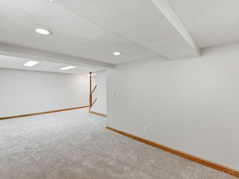 3560 Ripplegrove Drive, Colerain Township, OH 45251 Photo 35