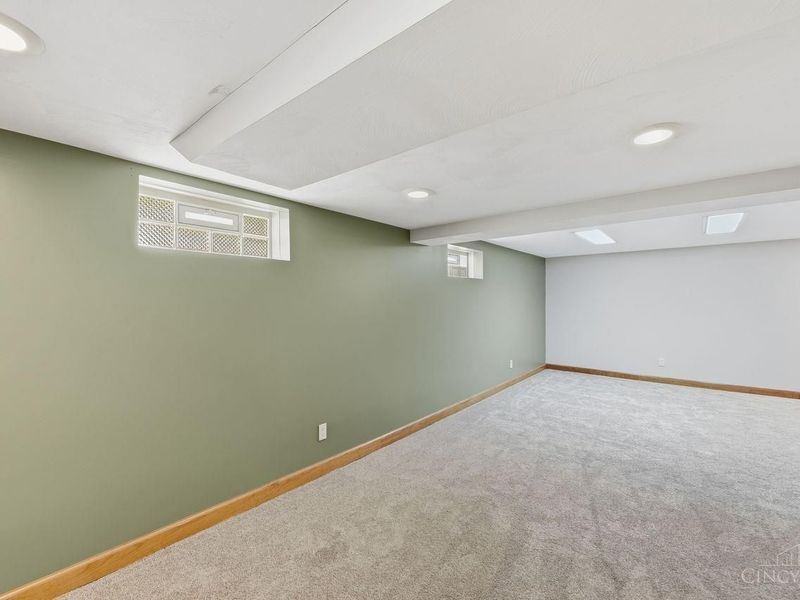 3560 Ripplegrove Drive, Colerain Township, OH 45251 Photo 36