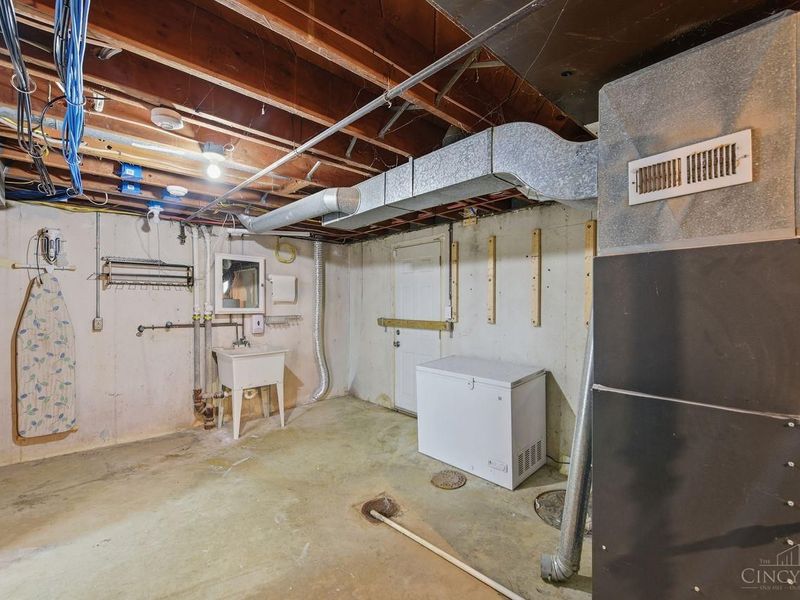 3560 Ripplegrove Drive, Colerain Township, OH 45251 Photo 39