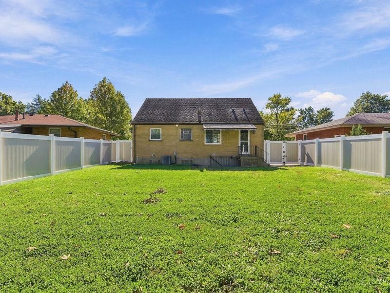 3560 Ripplegrove Drive, Colerain Township, OH 45251 Photo 40