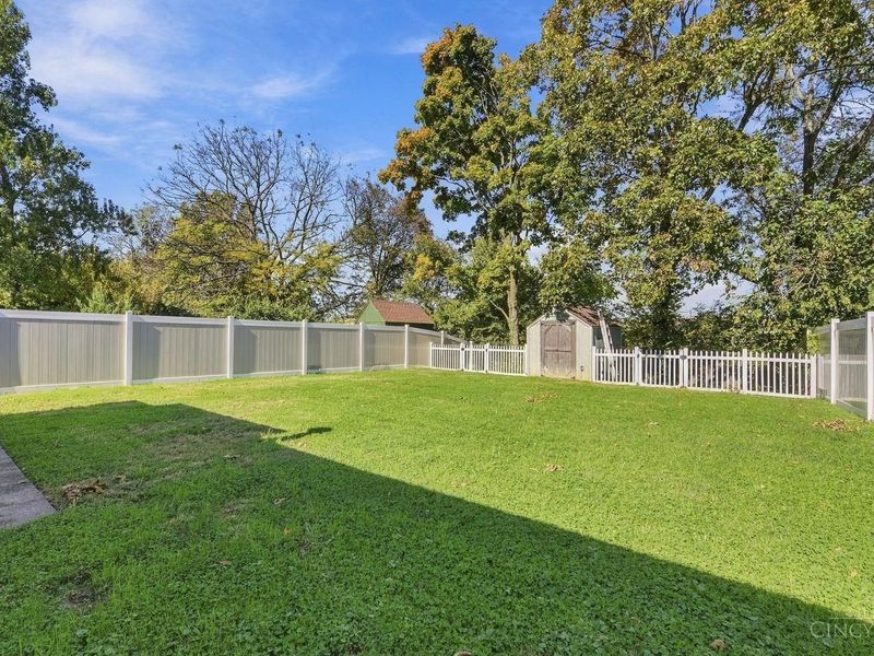 3560 Ripplegrove Drive, Colerain Township, OH 45251 Photo 43