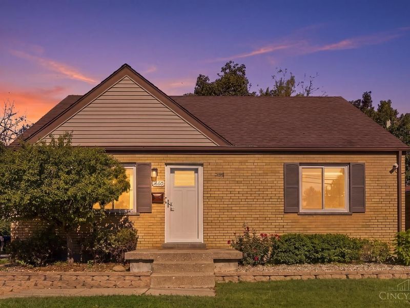3560 Ripplegrove Drive, Colerain Township, OH 45251 Photo 44