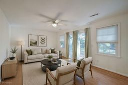 628 Semaht Street photo 4