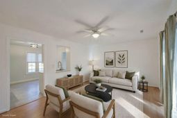 628 Semaht Street photo 4