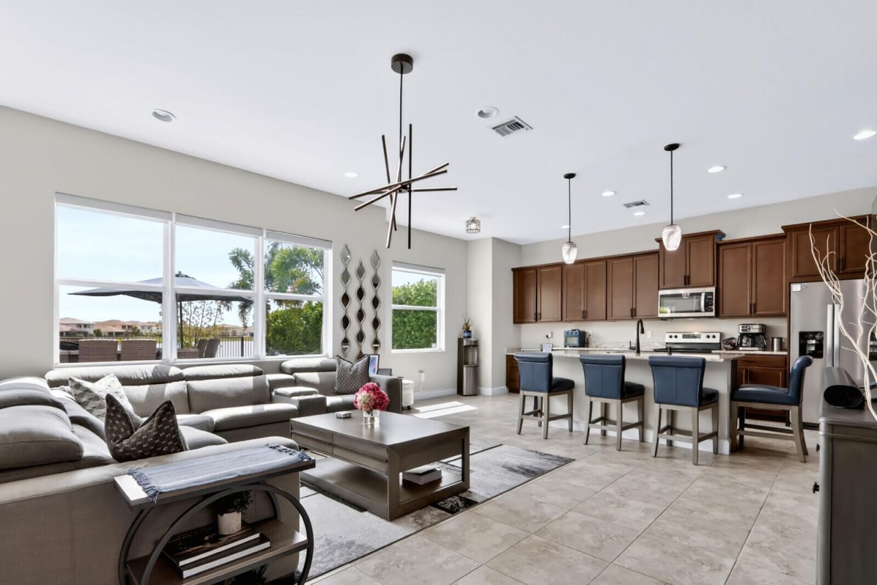 5541 Macoon Way, Westlake, FL 33470 Photo