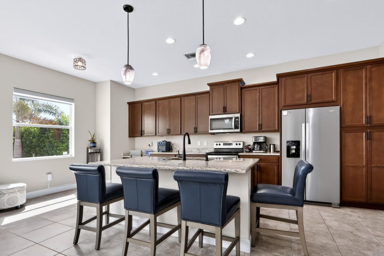 5541 Macoon Way, The Acreage, FL 33470 Photo