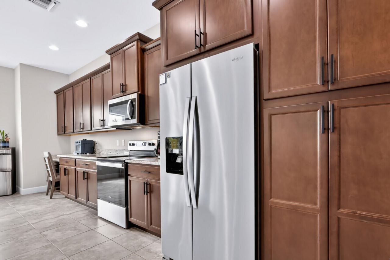 5541 Macoon Way, Westlake, FL 33470 Photo