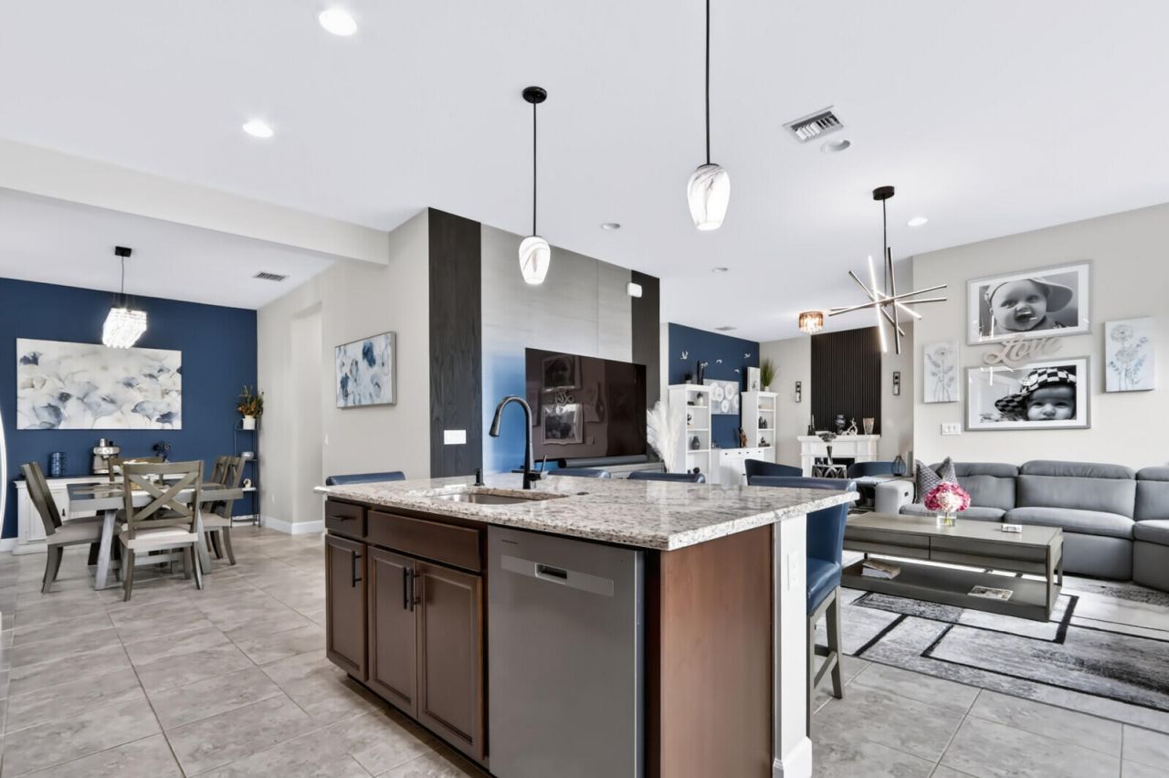 5541 Macoon Way, The Acreage, FL 33470 Photo