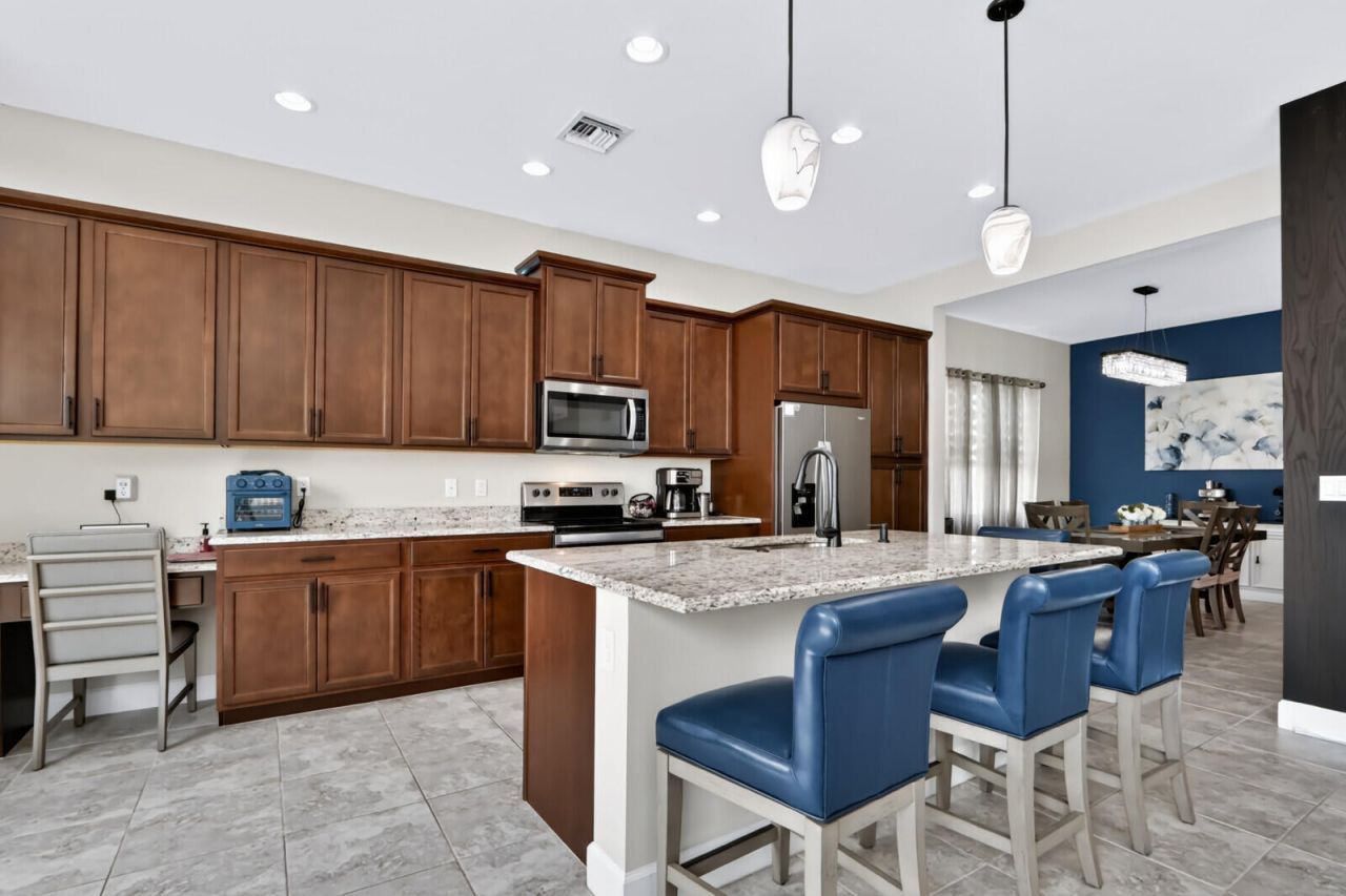 5541 Macoon Way, The Acreage, FL 33470 Photo