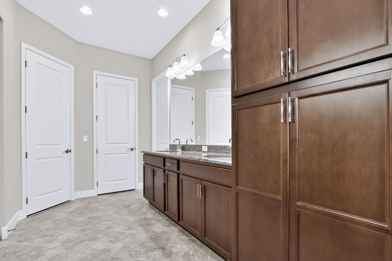 5541 Macoon Way, Westlake, FL 33470 Photo