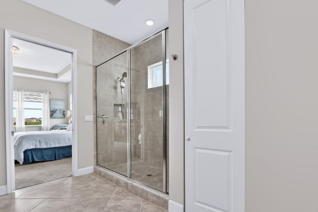 5541 Macoon Way, The Acreage, FL 33470 Photo