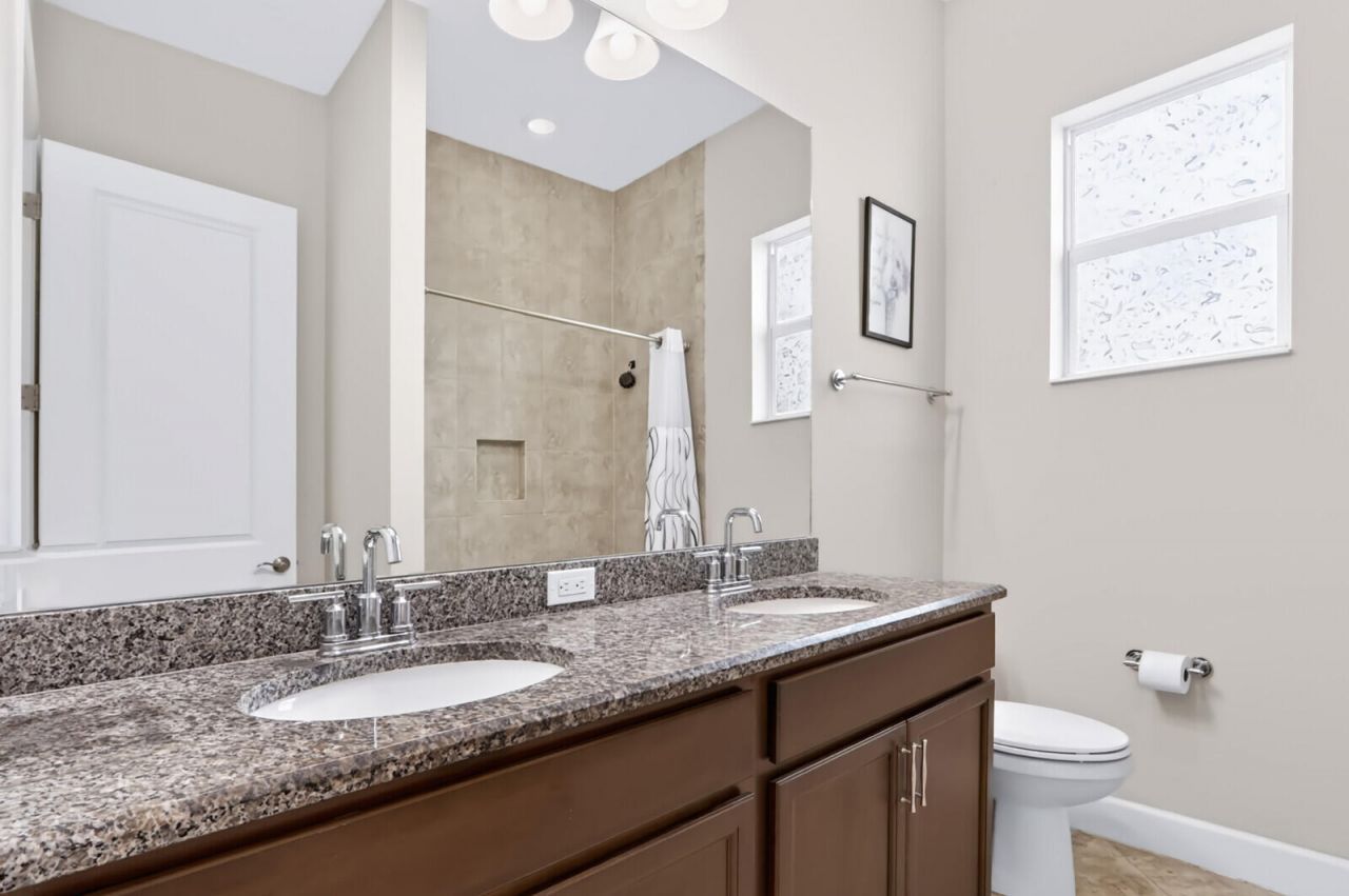 5541 Macoon Way, Westlake, FL 33470 Photo