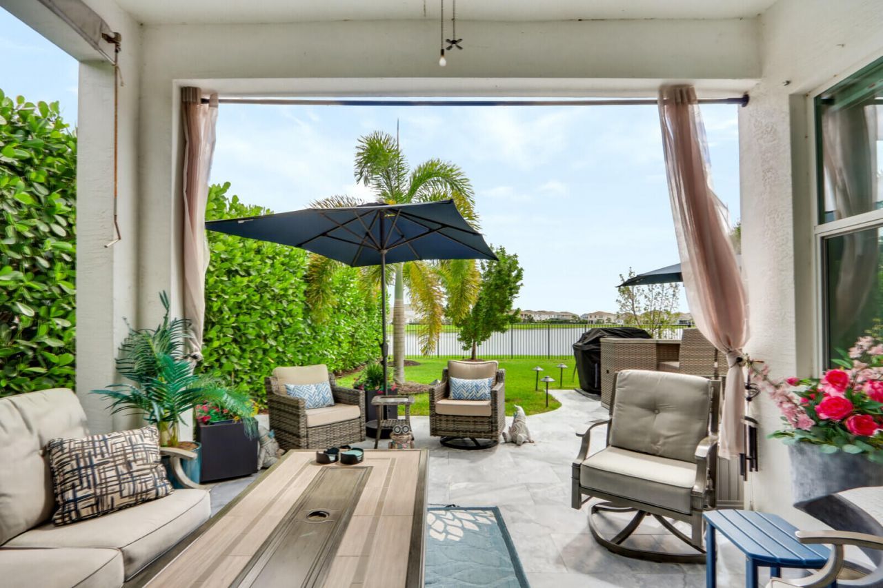 5541 Macoon Way, The Acreage, FL 33470 Photo