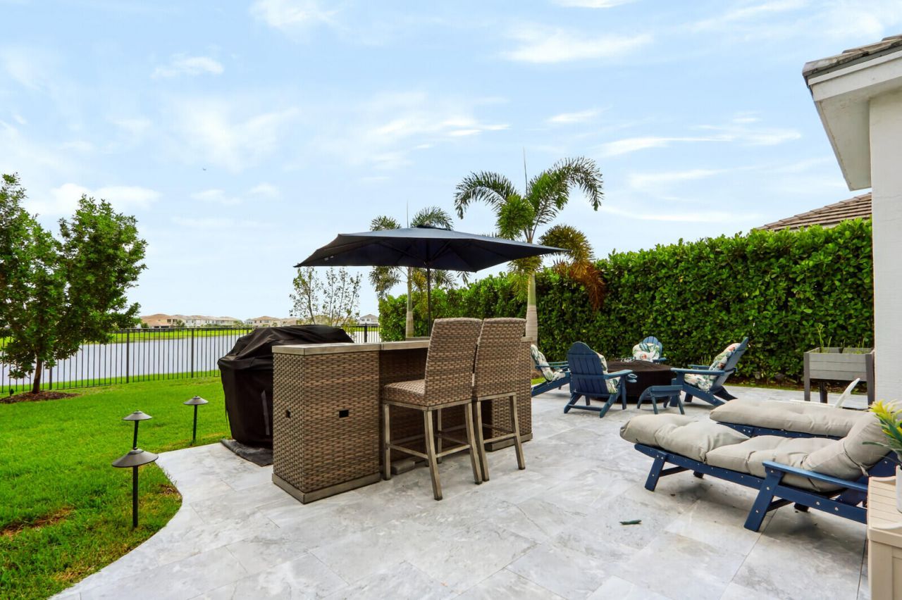 5541 Macoon Way, Westlake, FL 33470 Photo