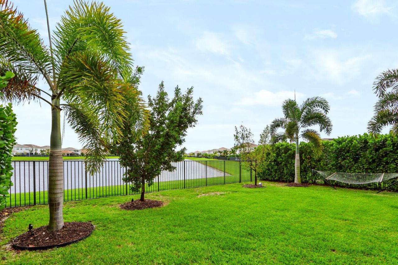 5541 Macoon Way, Westlake, FL 33470 Photo