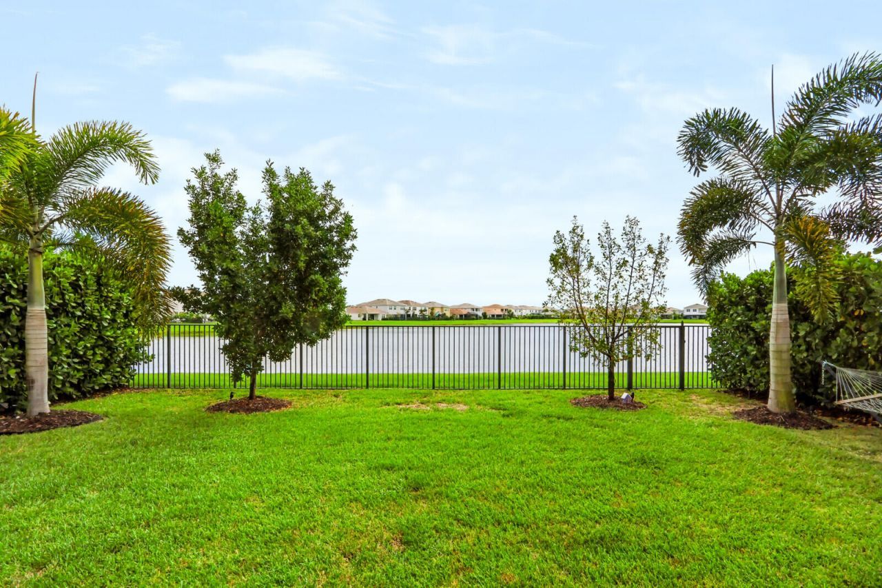 5541 Macoon Way, The Acreage, FL 33470 Photo