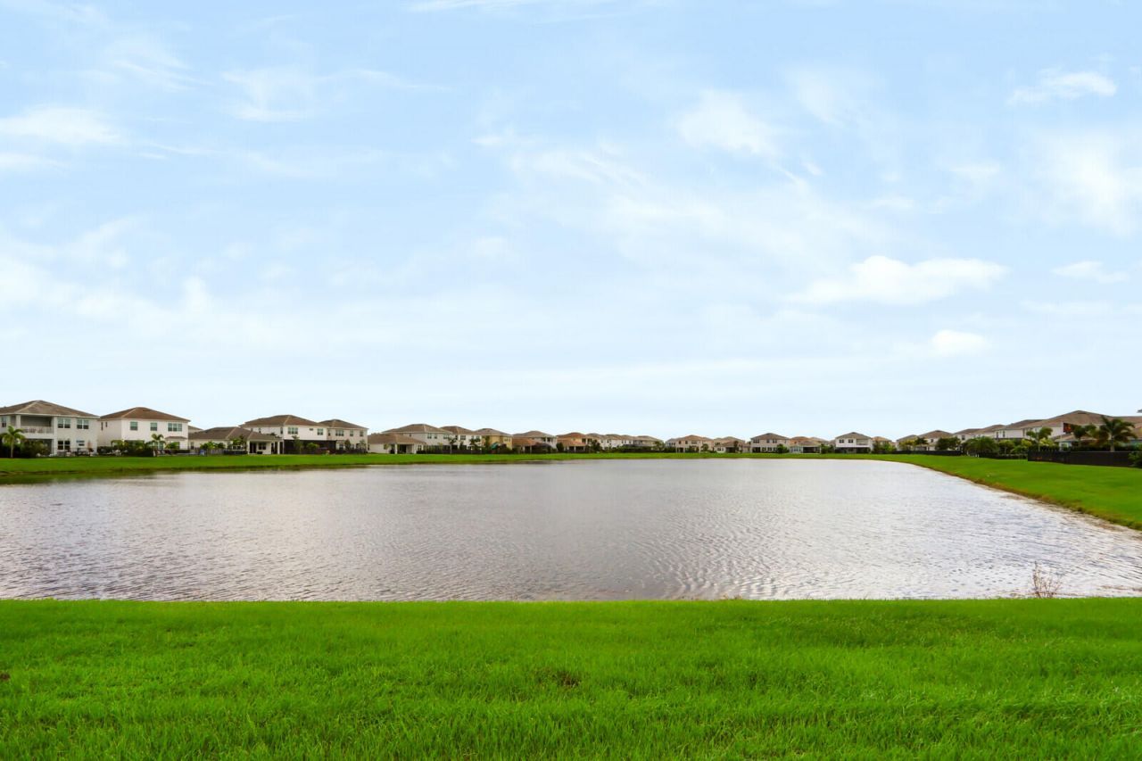 5541 Macoon Way, Westlake, FL 33470 Photo