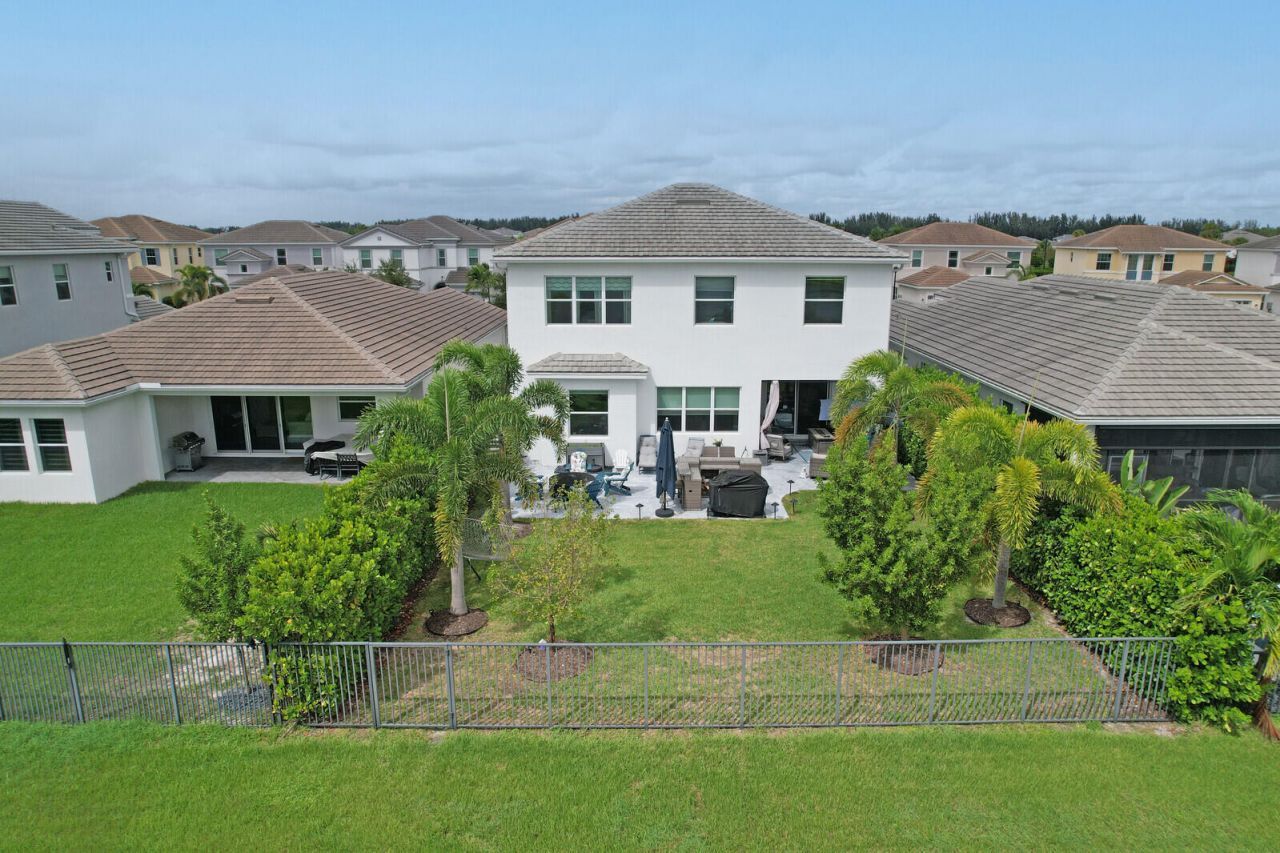 5541 Macoon Way, The Acreage, FL 33470 Photo