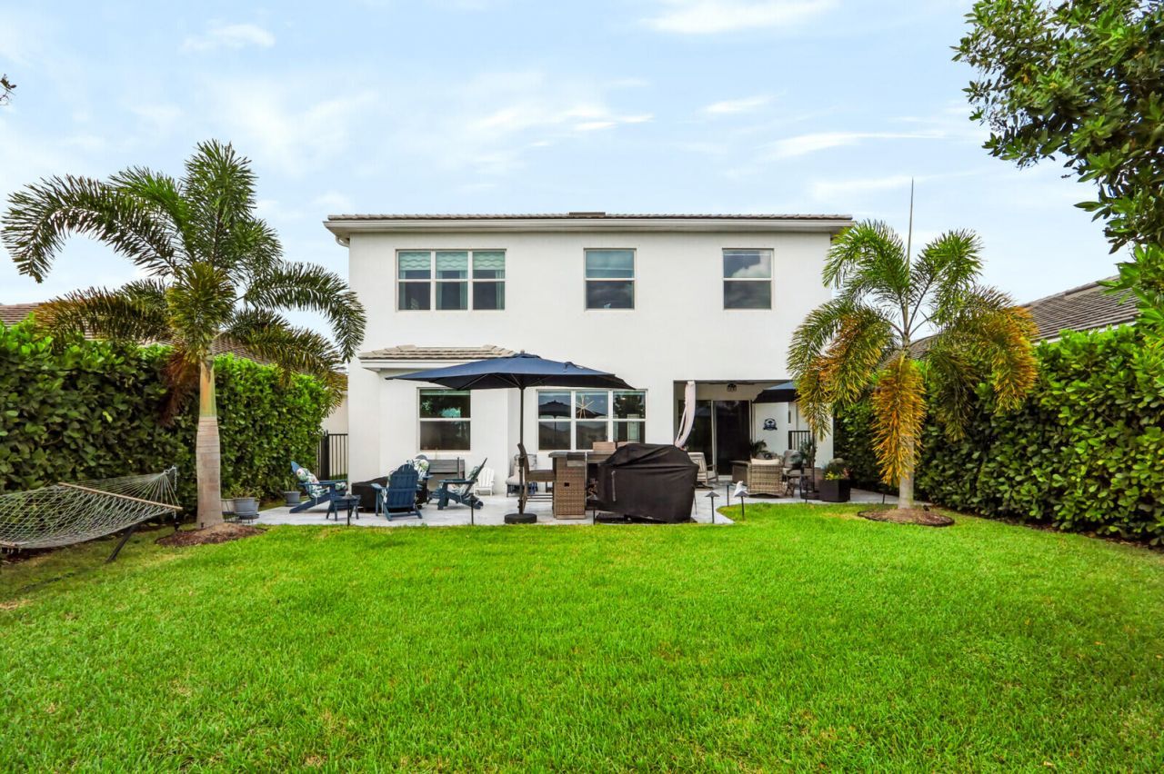 5541 Macoon Way, Westlake, FL 33470 Photo