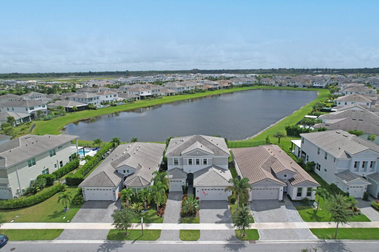 5541 Macoon Way, Westlake, FL 33470 Photo