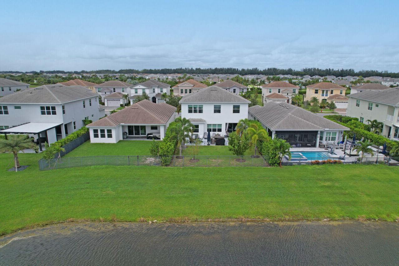 5541 Macoon Way, The Acreage, FL 33470 Photo