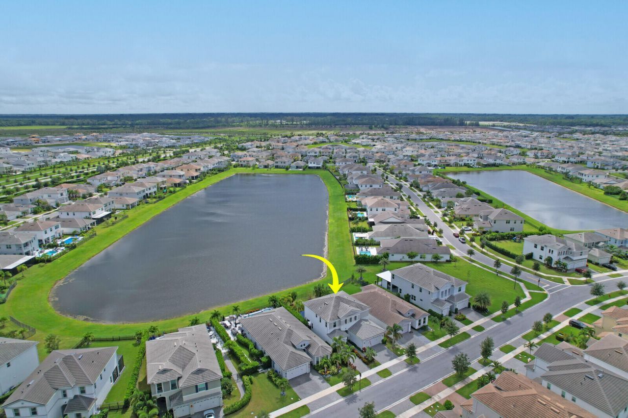 5541 Macoon Way, Westlake, FL 33470 Photo