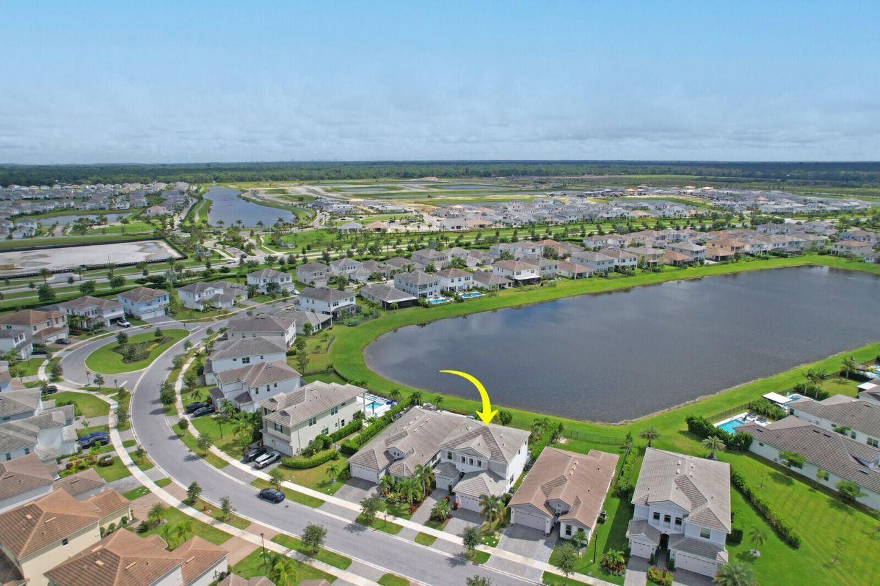 5541 Macoon Way, The Acreage, FL 33470 Photo