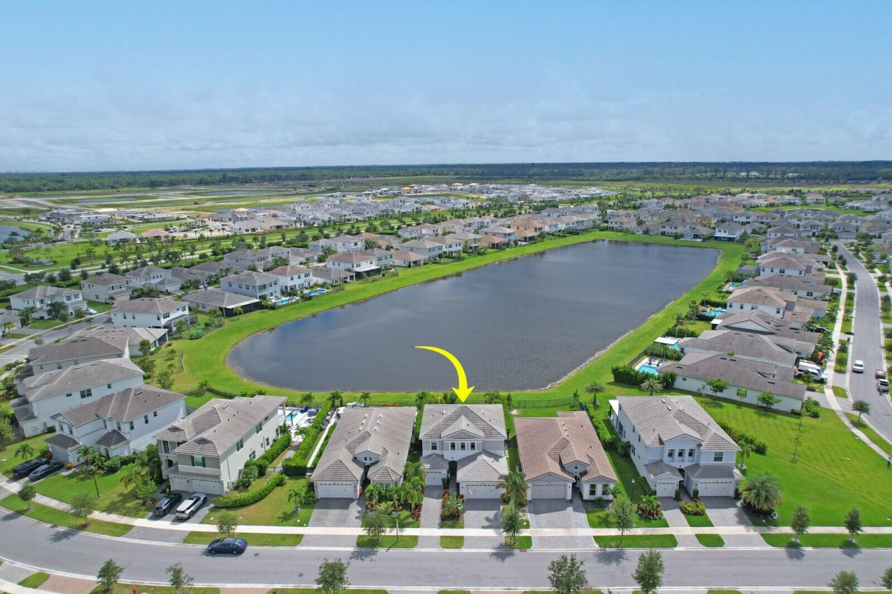 5541 Macoon Way, Westlake, FL 33470 Photo