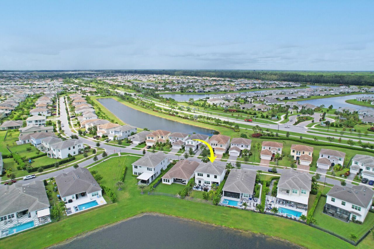 5541 Macoon Way, The Acreage, FL 33470 Photo