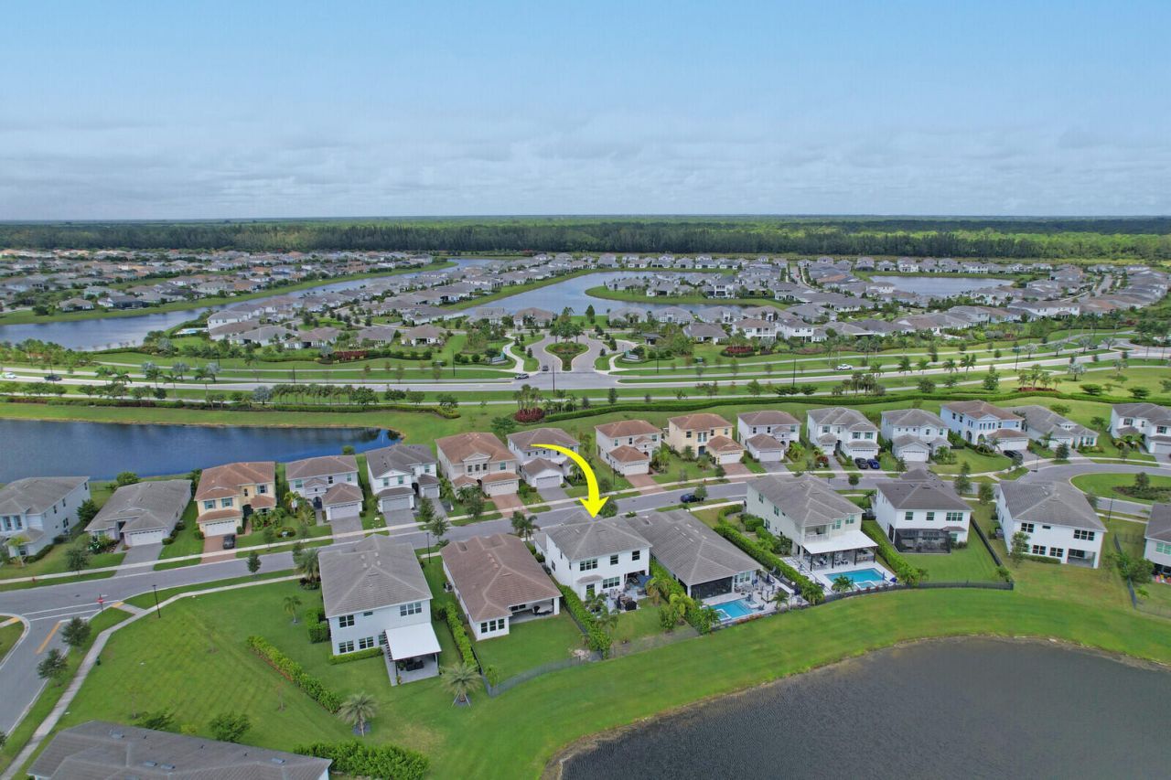 5541 Macoon Way, The Acreage, FL 33470 Photo