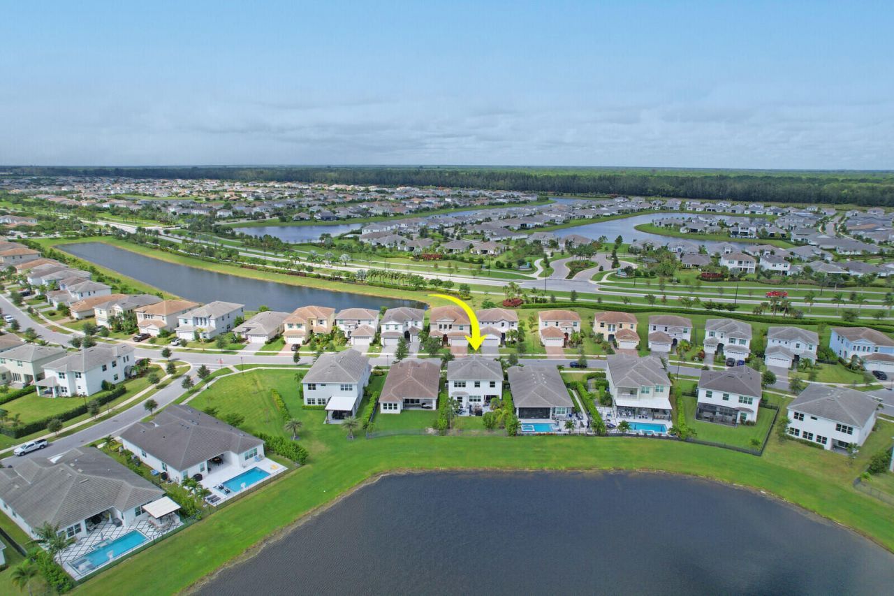 5541 Macoon Way, The Acreage, FL 33470 Photo