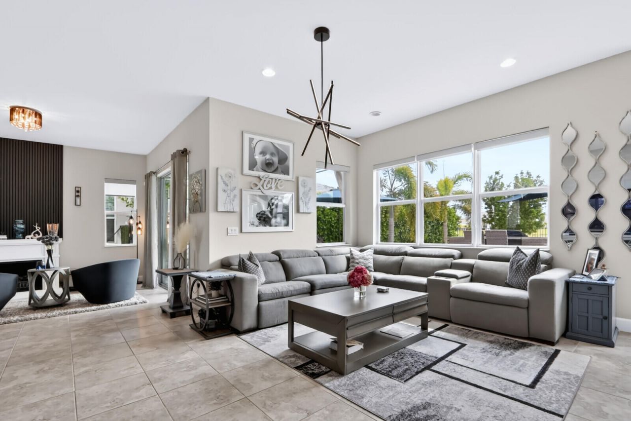 5541 Macoon Way, Westlake, FL 33470 Photo