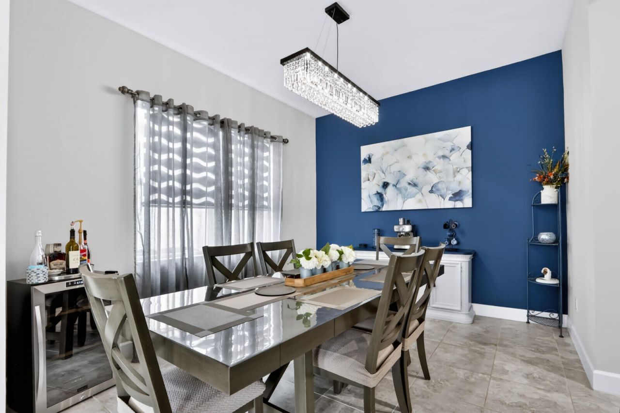 5541 Macoon Way, The Acreage, FL 33470 Photo