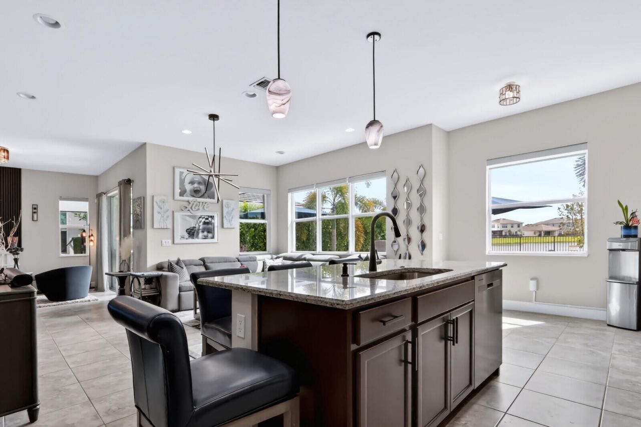 5541 Macoon Way, The Acreage, FL 33470 Photo