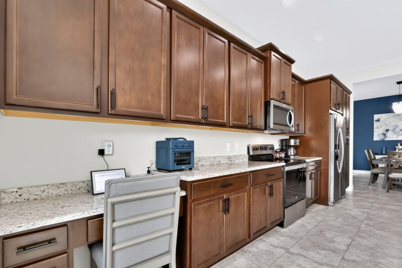 5541 Macoon Way, The Acreage, FL 33470 Photo