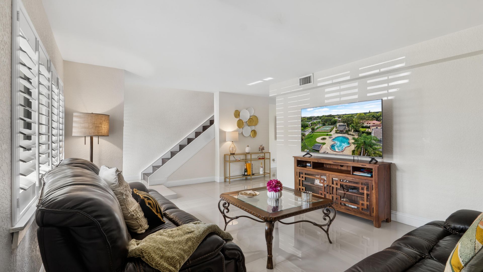 219 Wimbledon Lakes Drive, Plantation, FL 33324 Photo