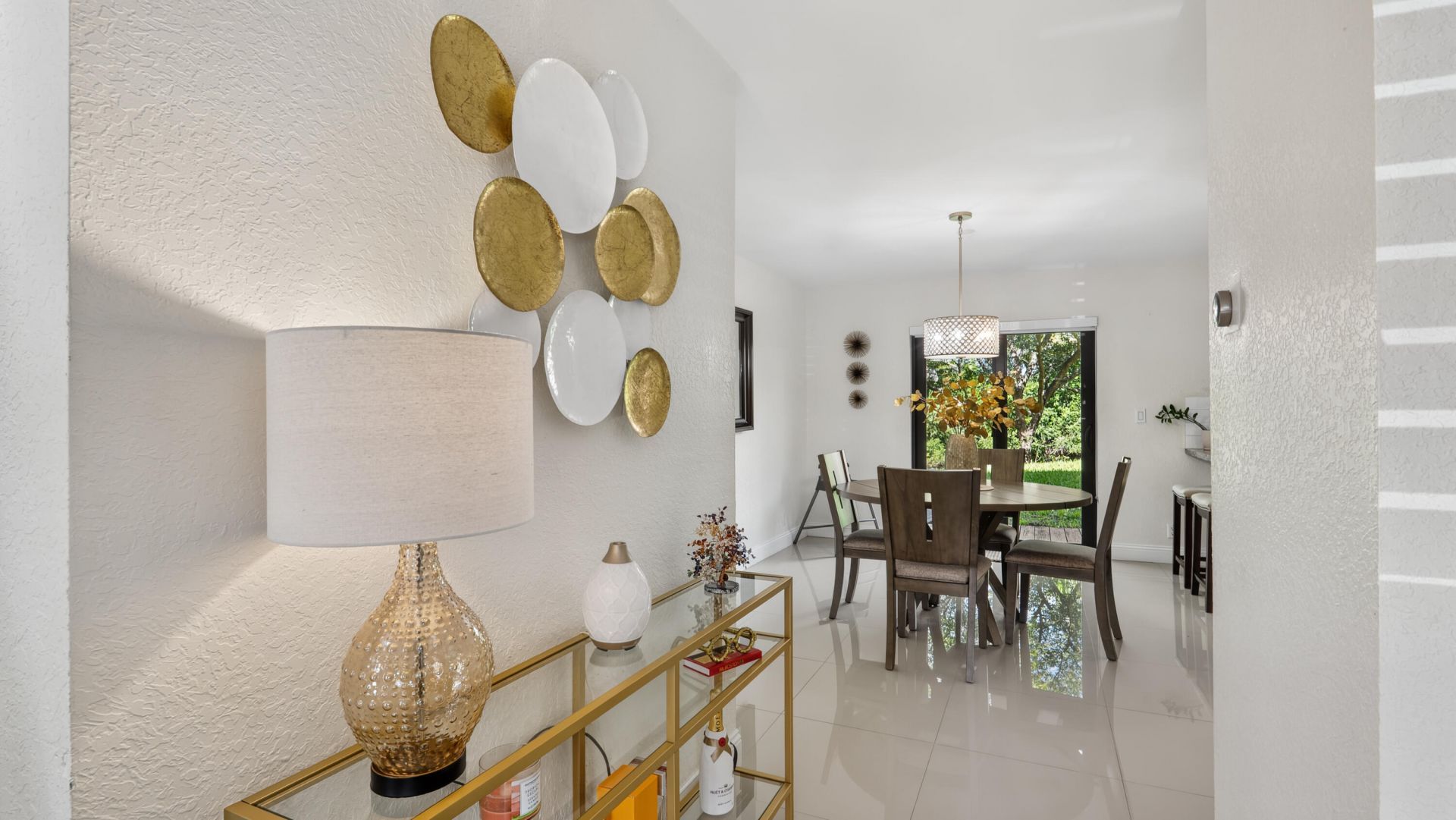 219 Wimbledon Lakes Drive, Plantation, FL 33324 Photo