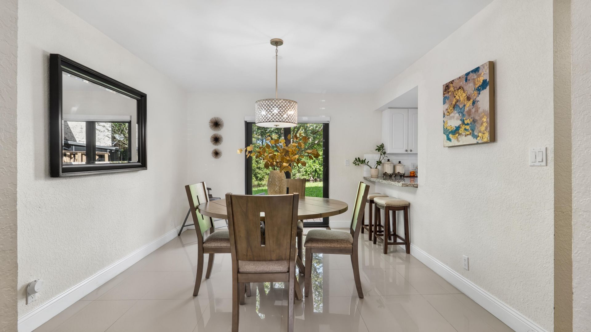 219 Wimbledon Lakes Drive, Plantation, FL 33324 Photo