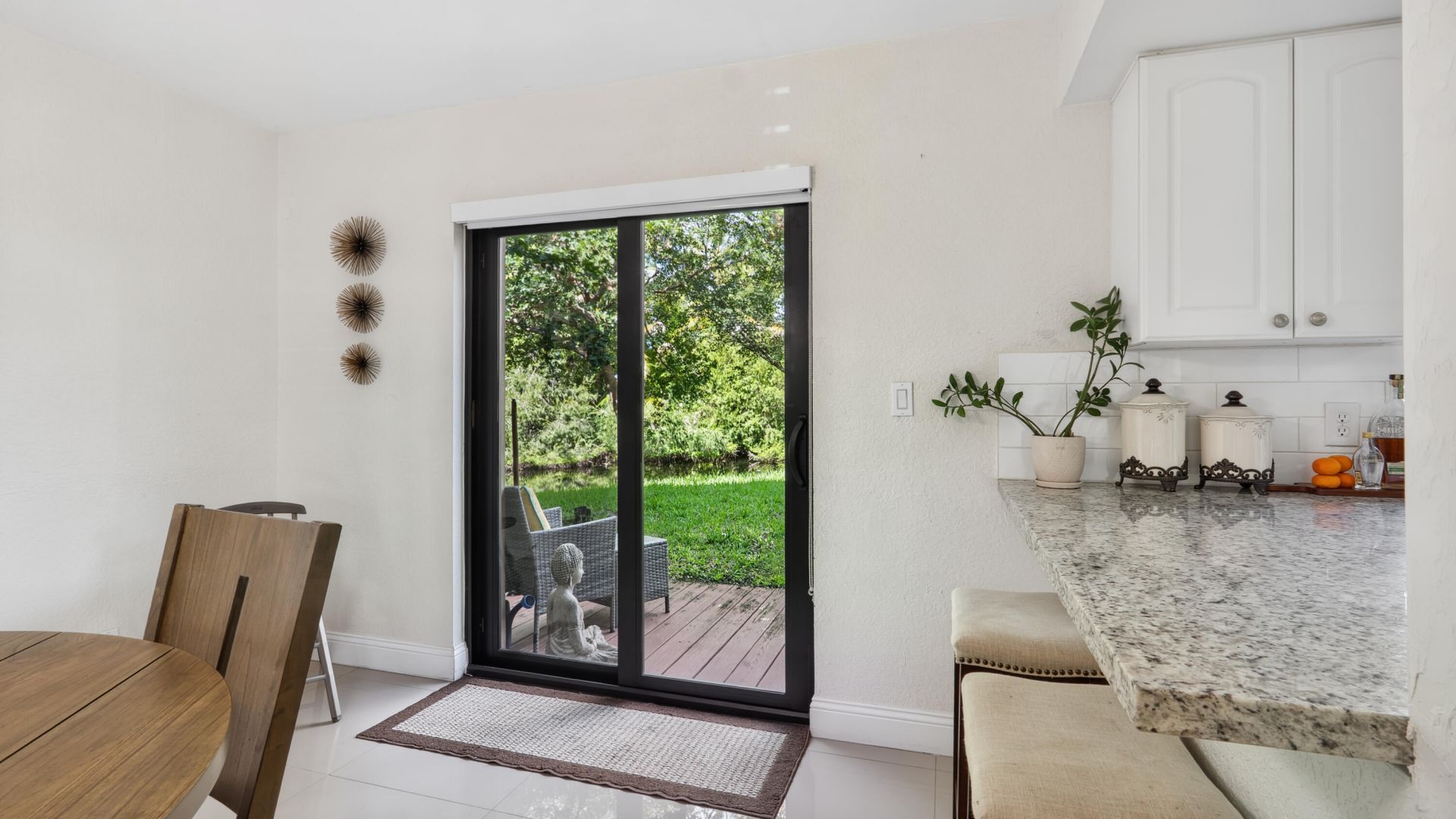 219 Wimbledon Lakes Drive, Plantation, FL 33324 Photo