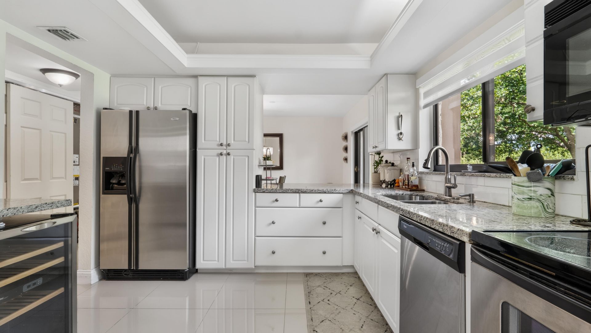219 Wimbledon Lakes Drive, Plantation, FL 33324 Photo