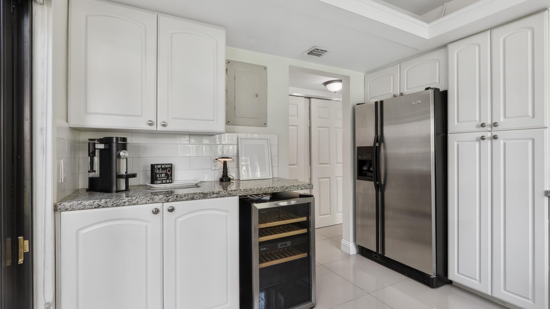 219 Wimbledon Lakes Drive, Plantation, FL 33324 Photo