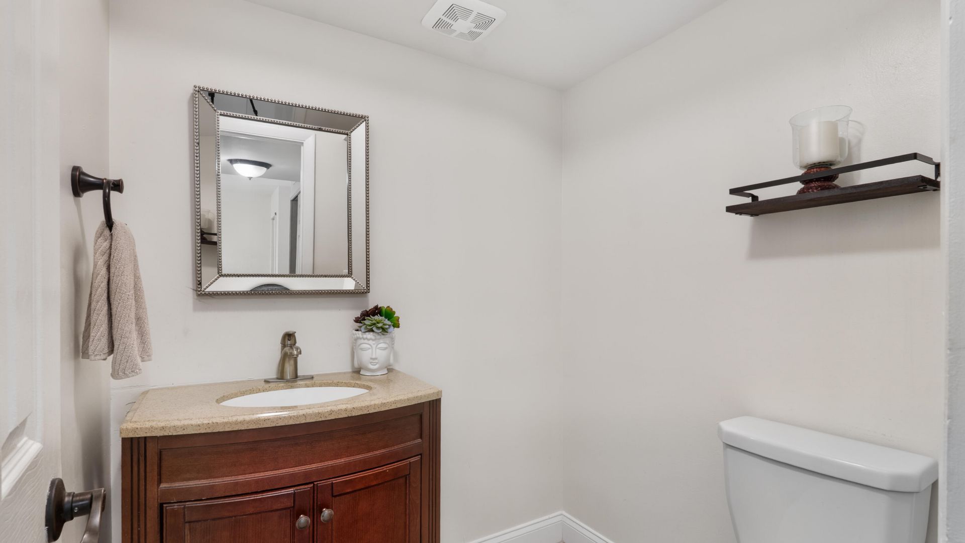 219 Wimbledon Lakes Drive, Plantation, FL 33324 Photo