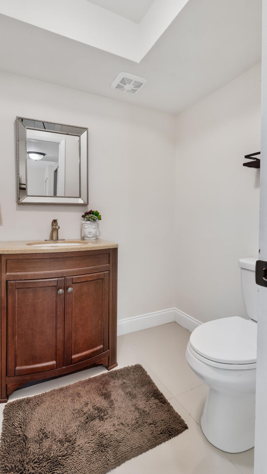 219 Wimbledon Lakes Drive, Plantation, FL 33324 Photo