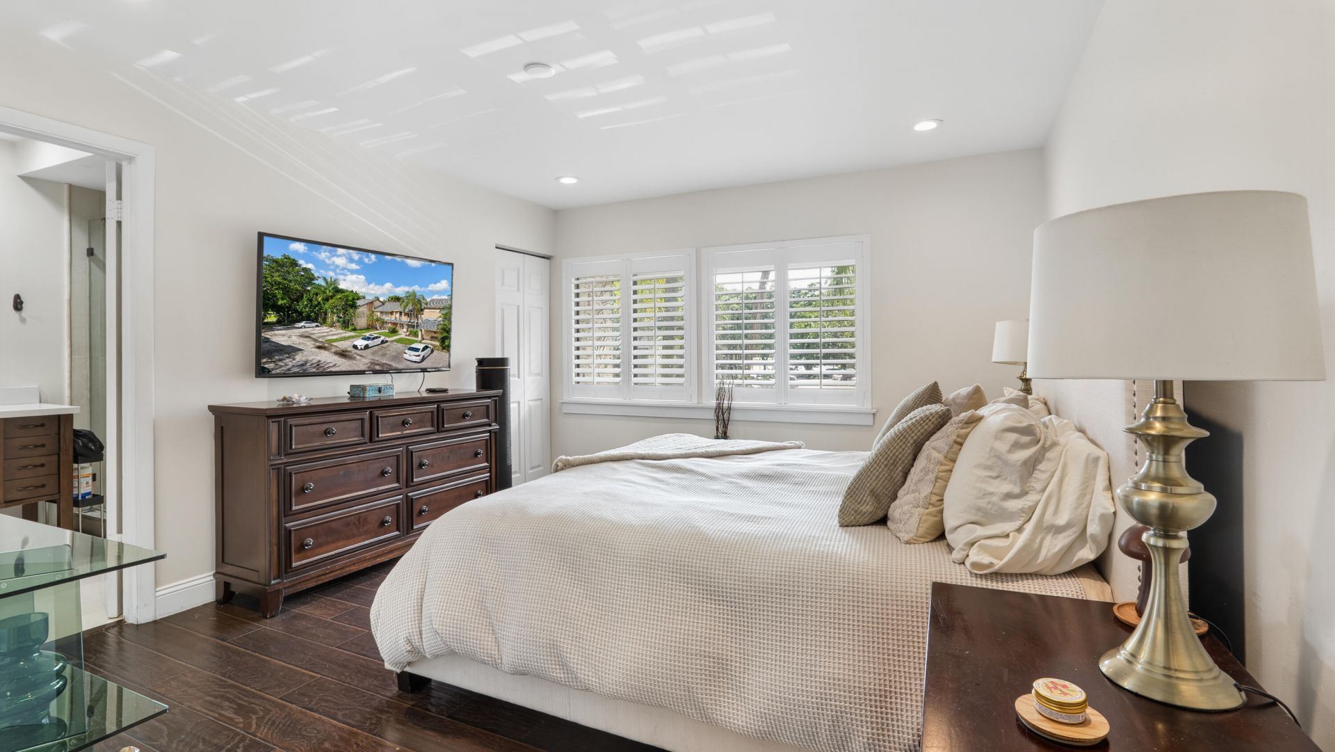 219 Wimbledon Lakes Drive, Plantation, FL 33324 Photo