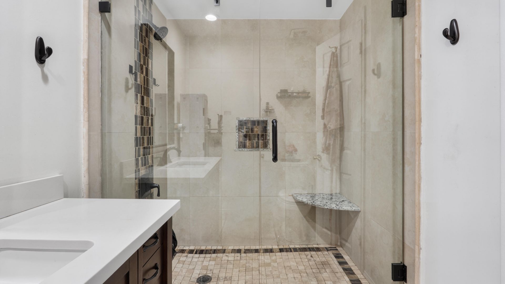 219 Wimbledon Lakes Drive, Plantation, FL 33324 Photo