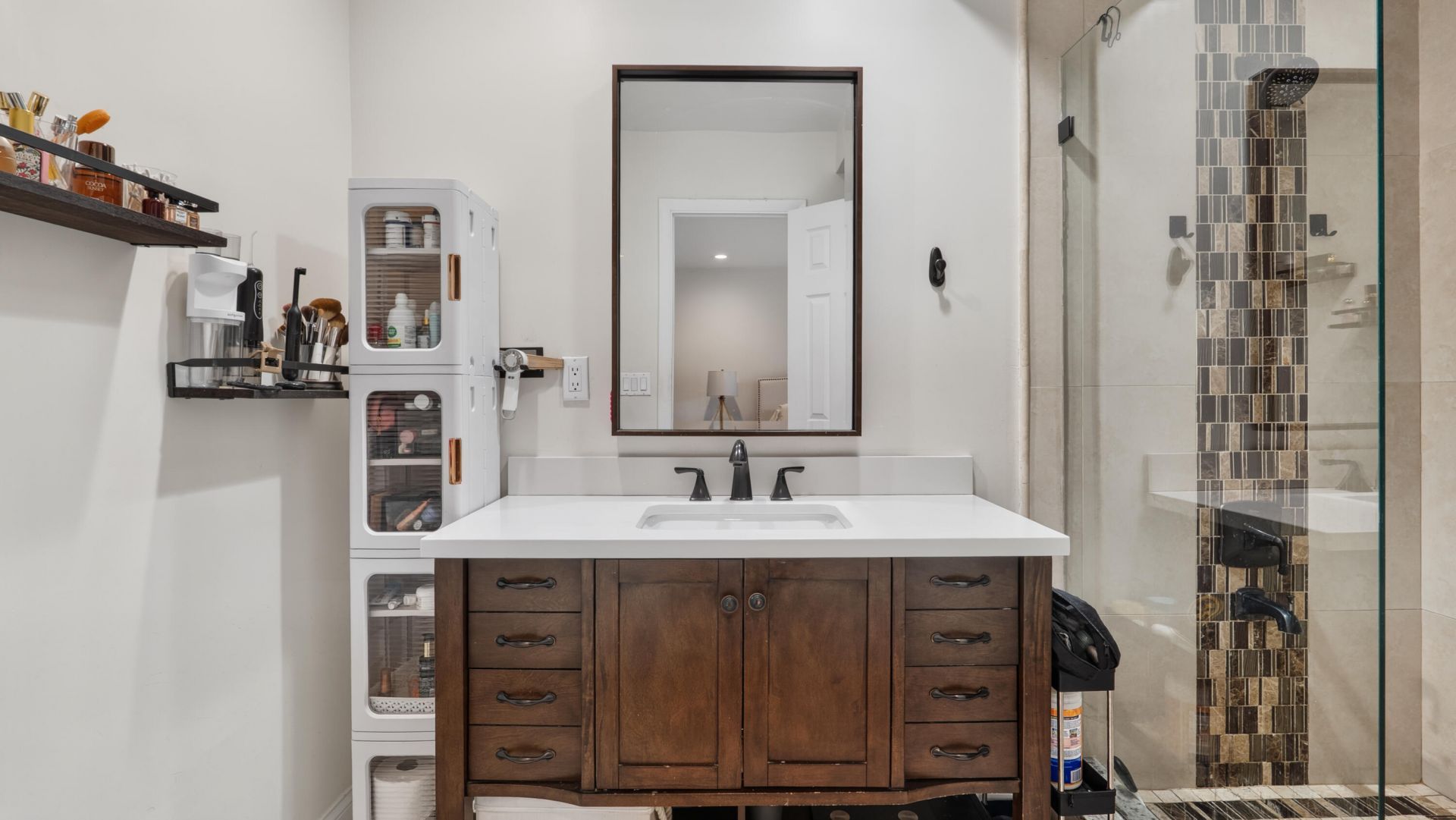 219 Wimbledon Lakes Drive, Plantation, FL 33324 Photo