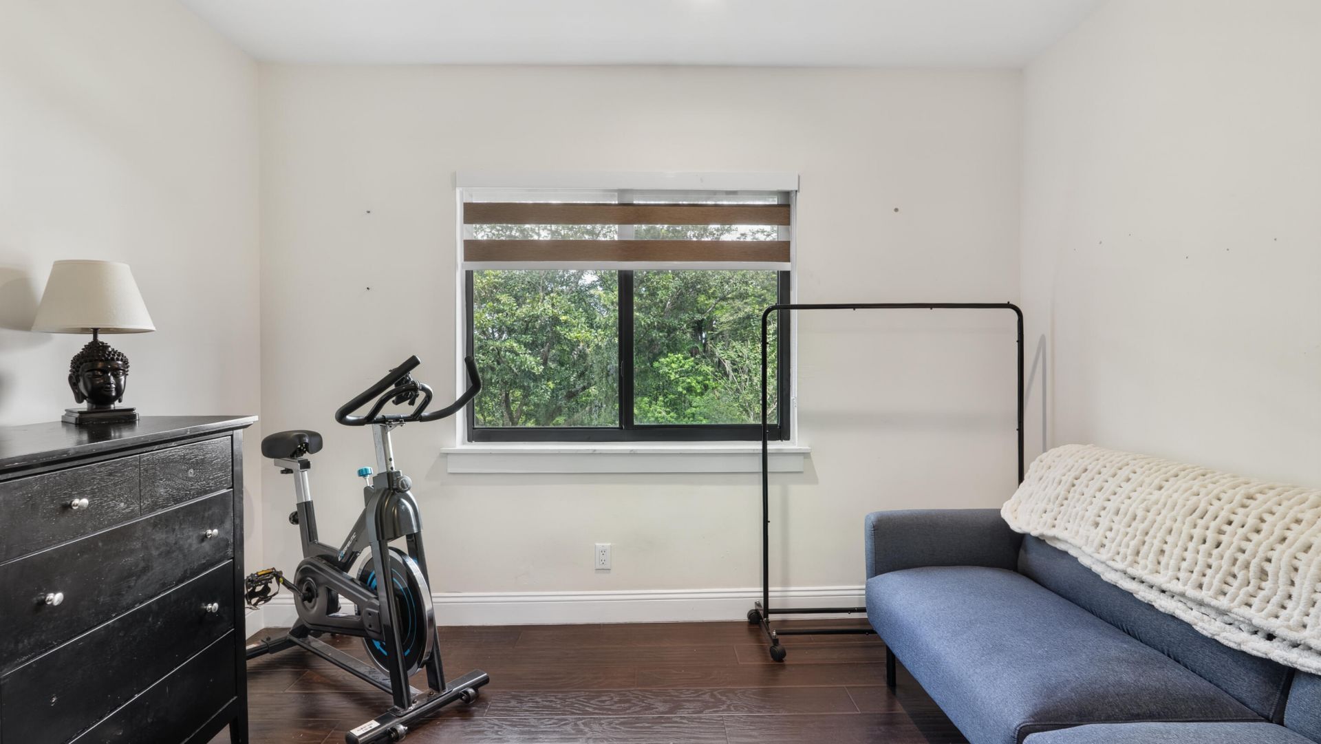 219 Wimbledon Lakes Drive, Plantation, FL 33324 Photo
